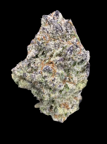 1 pound of Super Boof thca (exotic)